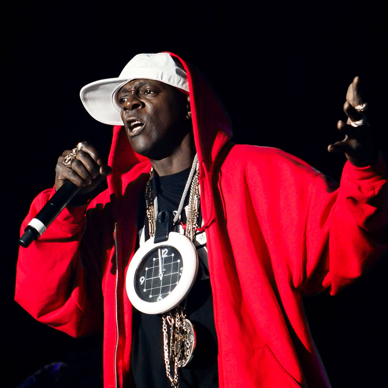 home_hiphop_blog1