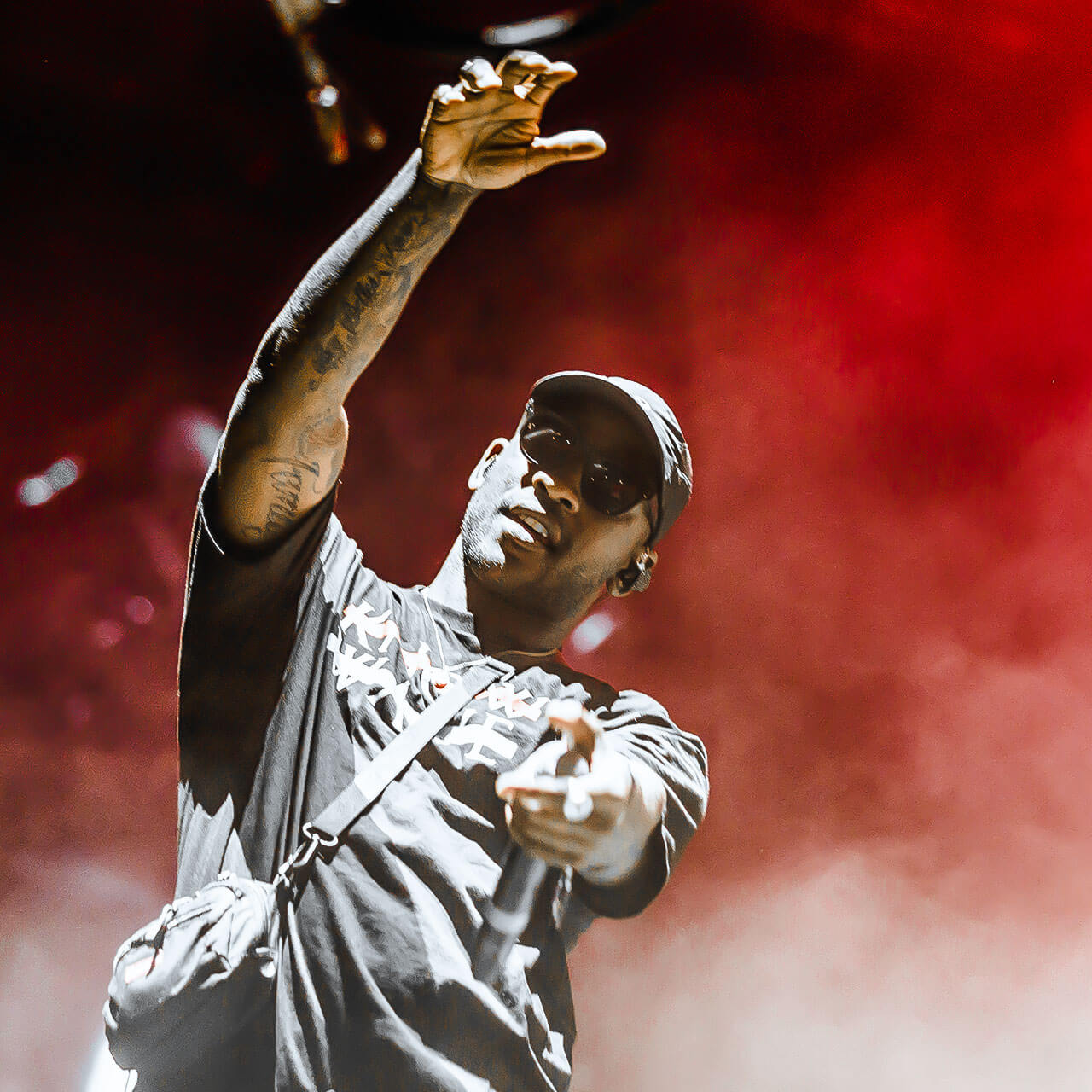 home_hiphop_blog4