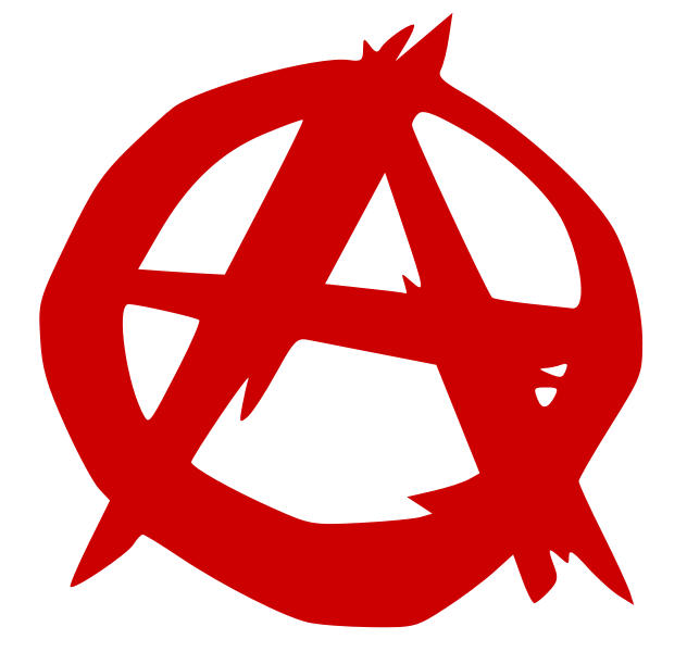 Anarchy-Transparent-PNG-1